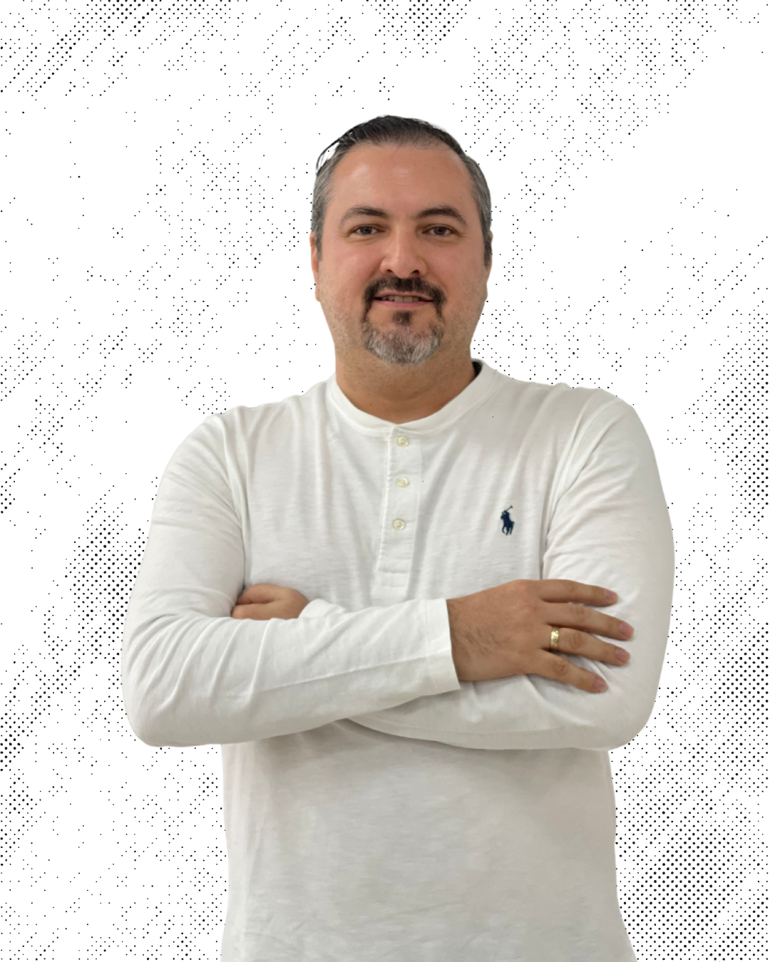 Marlon Fernández