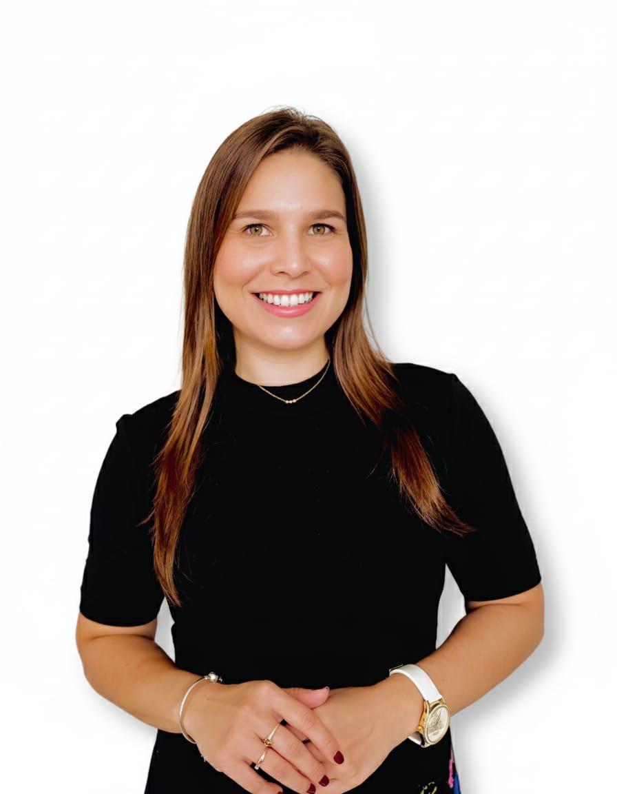 Katherine Monsalve A.