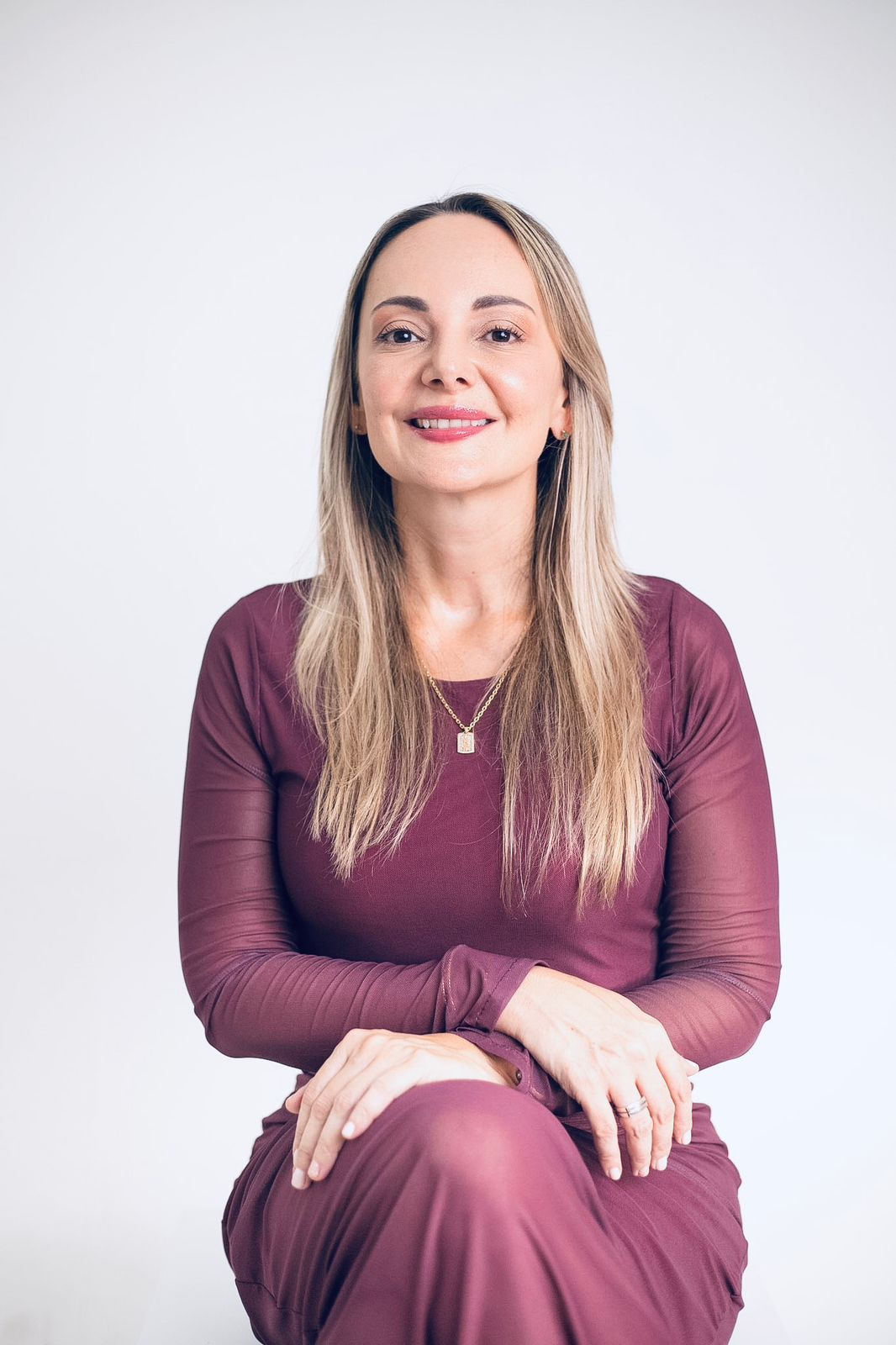 LAURA PATRICIA ORDUZ DÍAZ 