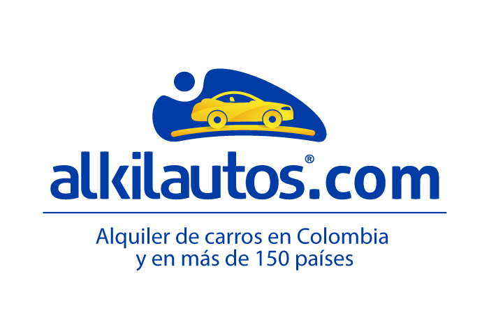 Alkilautos