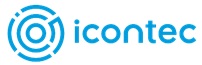 ICONTEC
