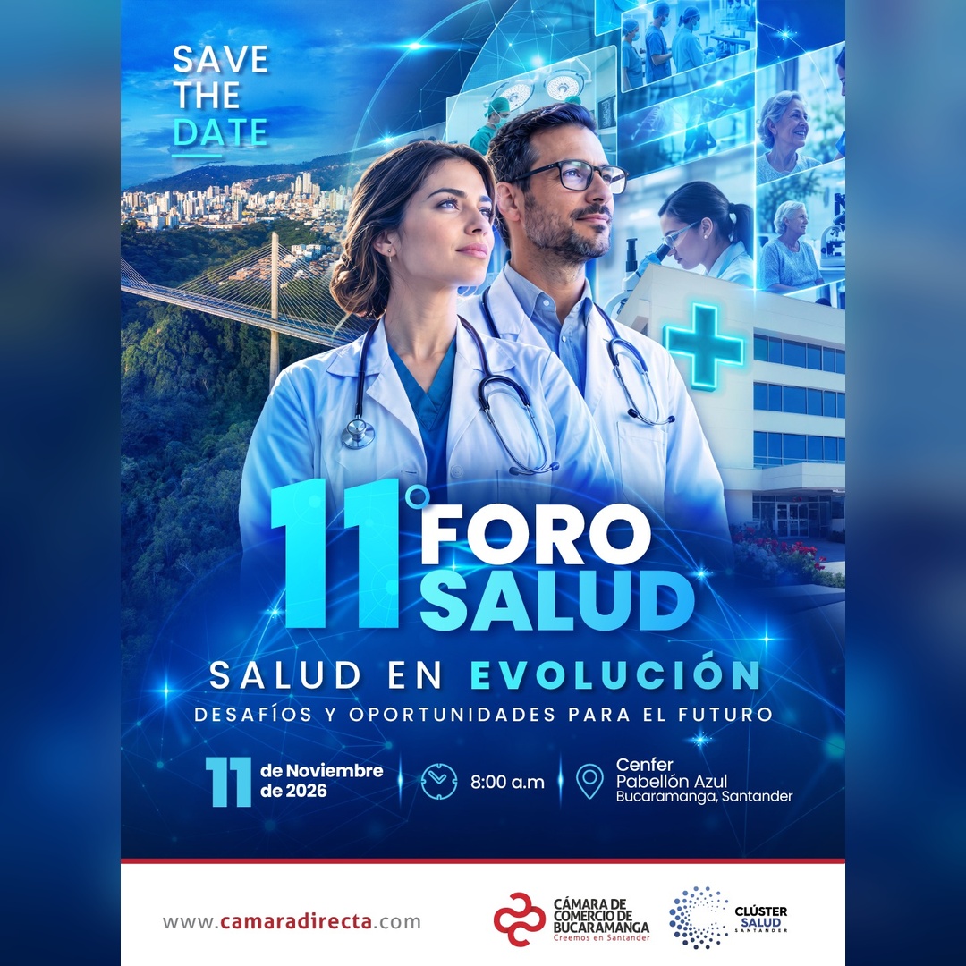 Foro Salud