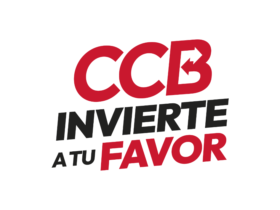 ccb invierte