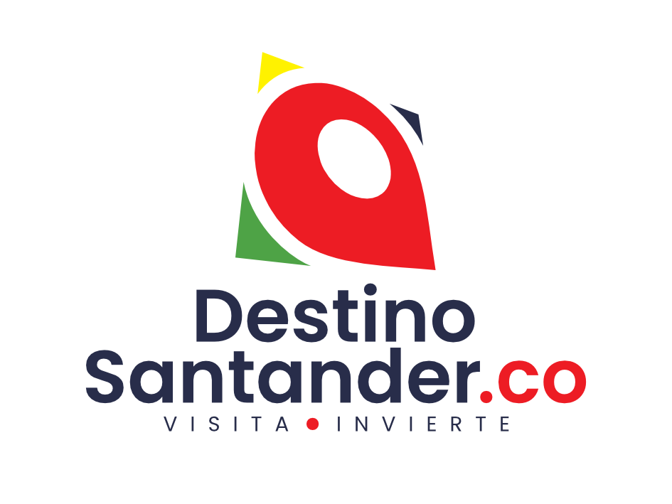 Destino Santander