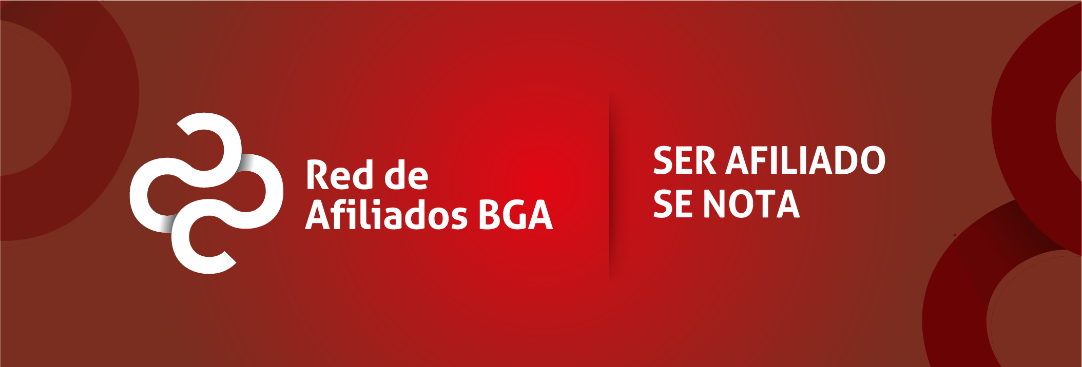Cámaradirecta