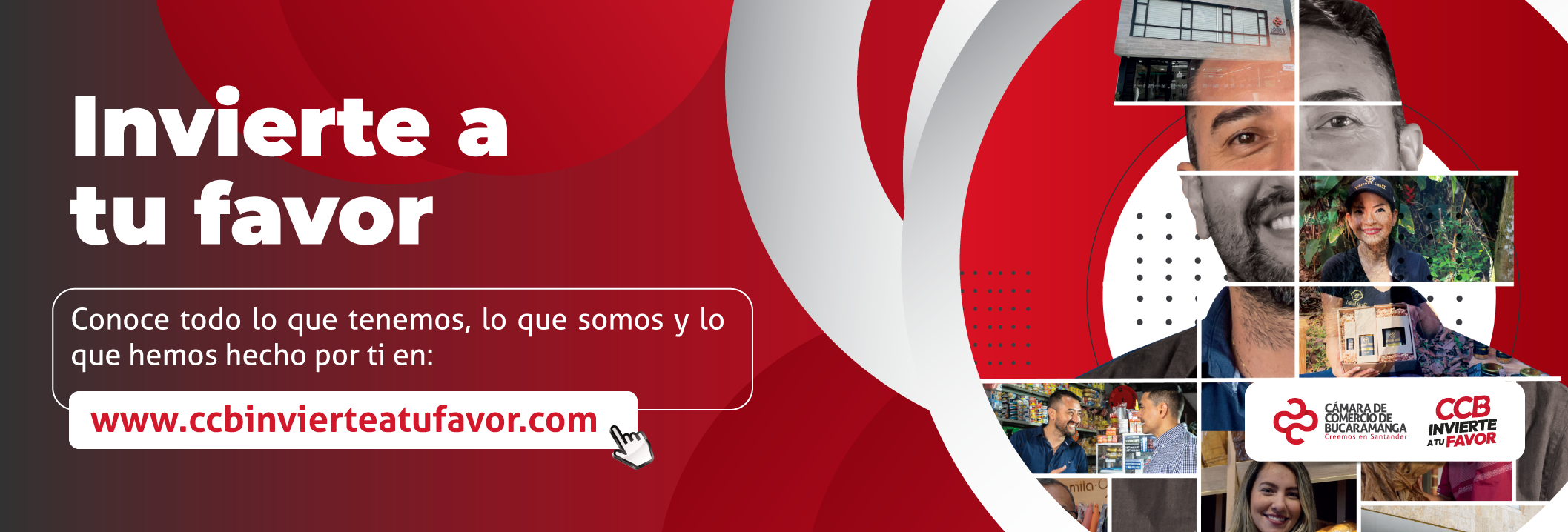 Camradirecta