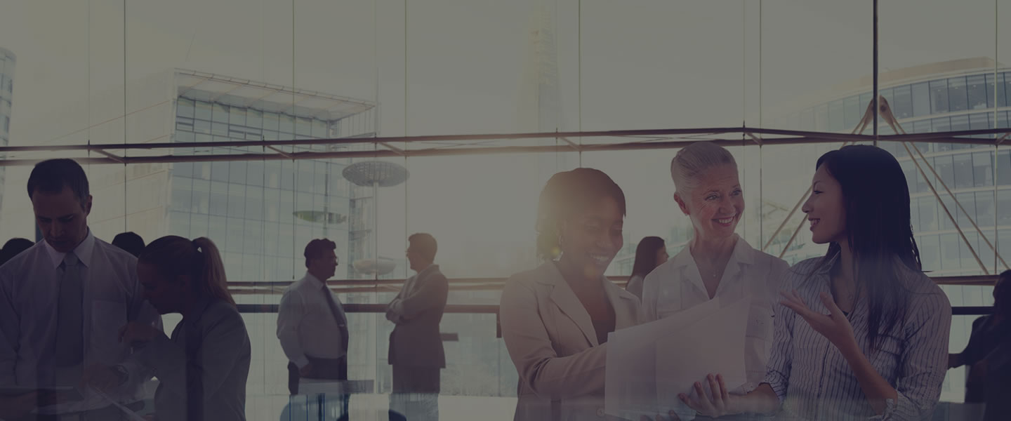 Servicios para empresarios