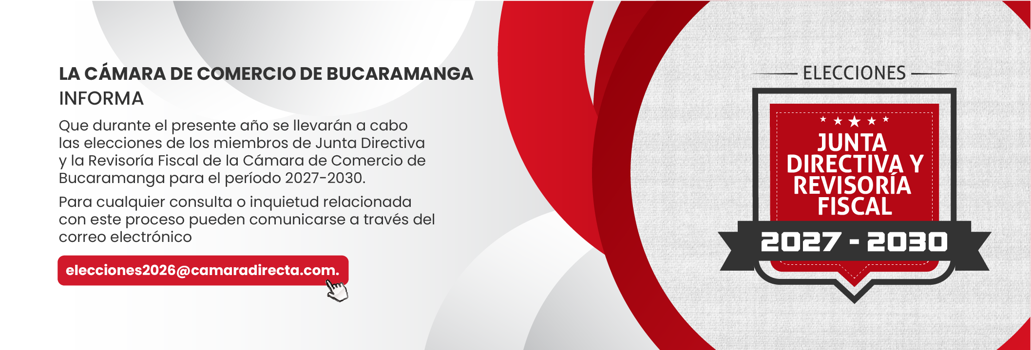 Camradirecta