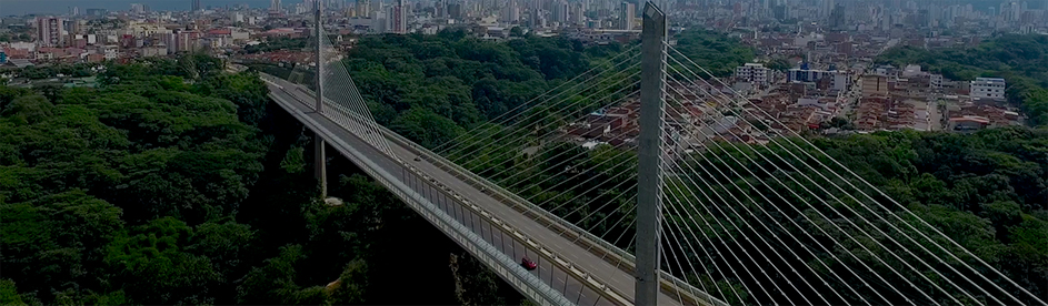 Cámara de Comercio<br>de Bucaramanga