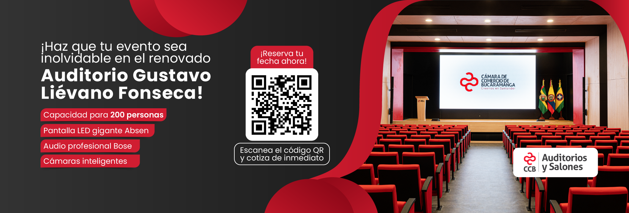 Camradirecta