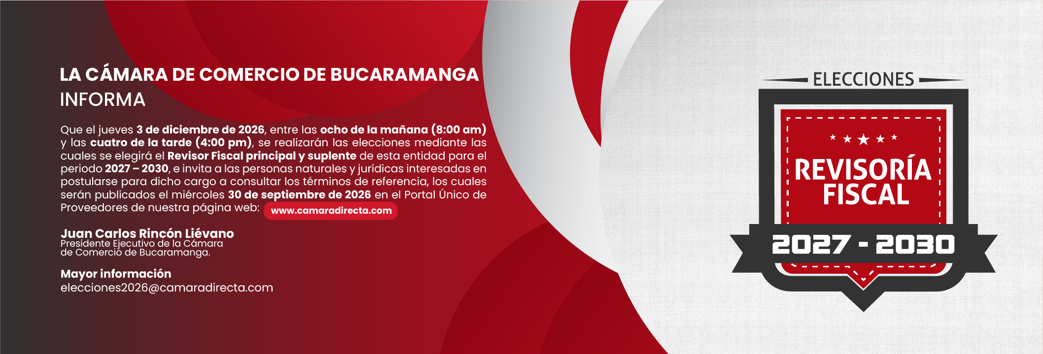Camradirecta