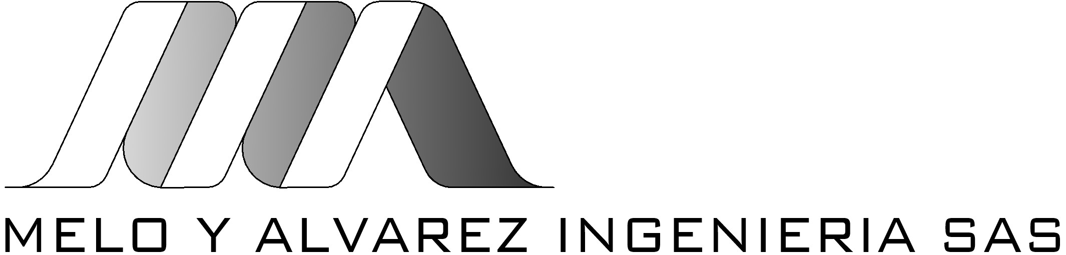 Melo y Álvarez