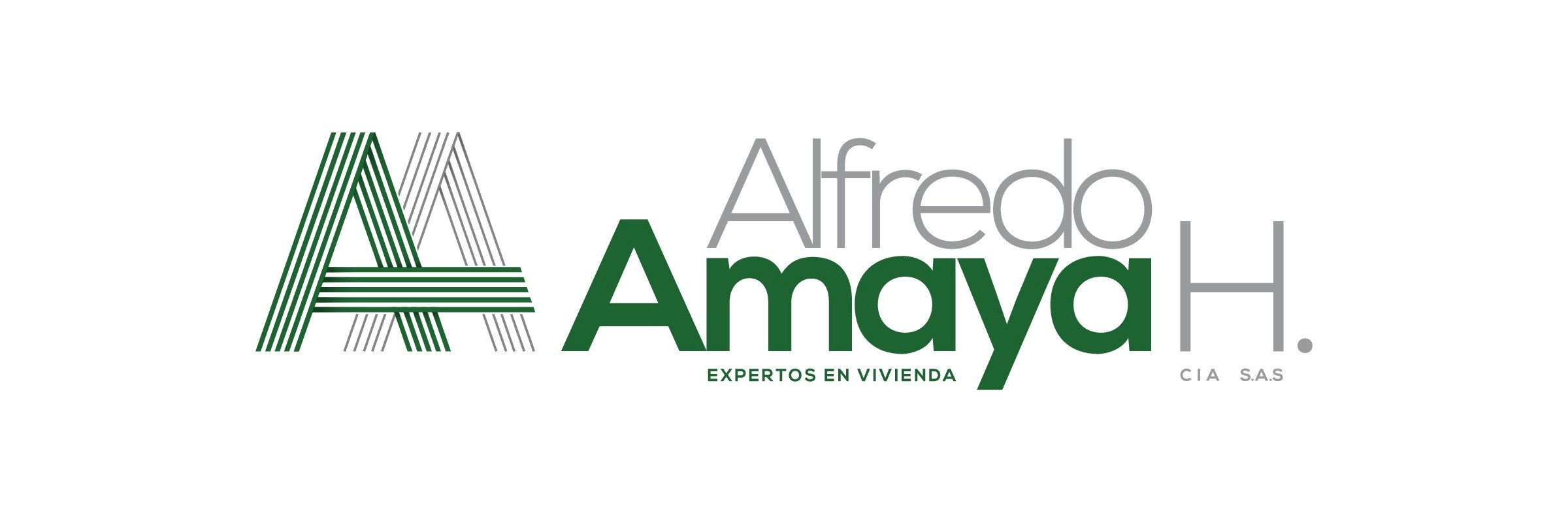 Alfredo Amaya