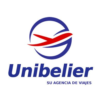 UNIBELIER LTDA SU AGENCIA