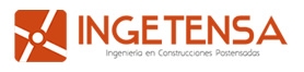 Ingetensa