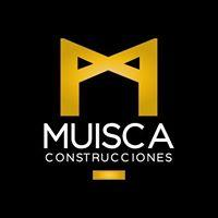 Muisca Construcciones