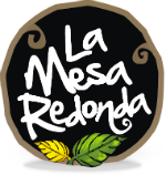 PARADOR LA MESA REDONDA