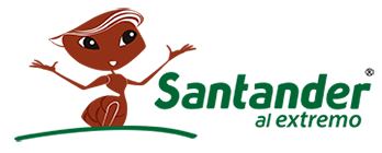 SANTANDER AL EXTREMO S.A.S.