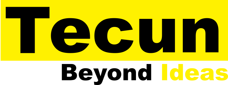 Tecun