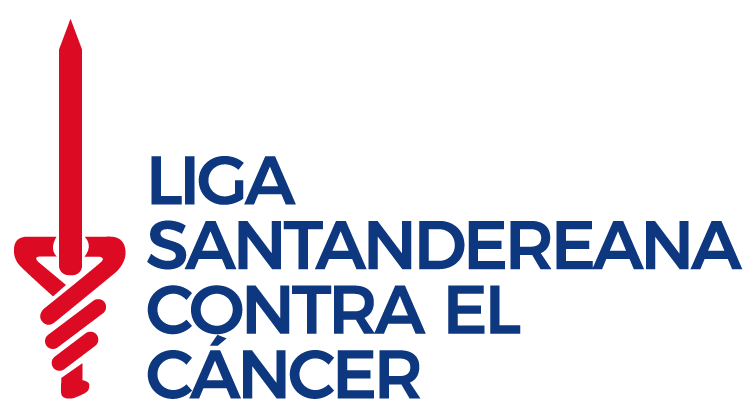 Liga Santandereana Contra el Cáncer