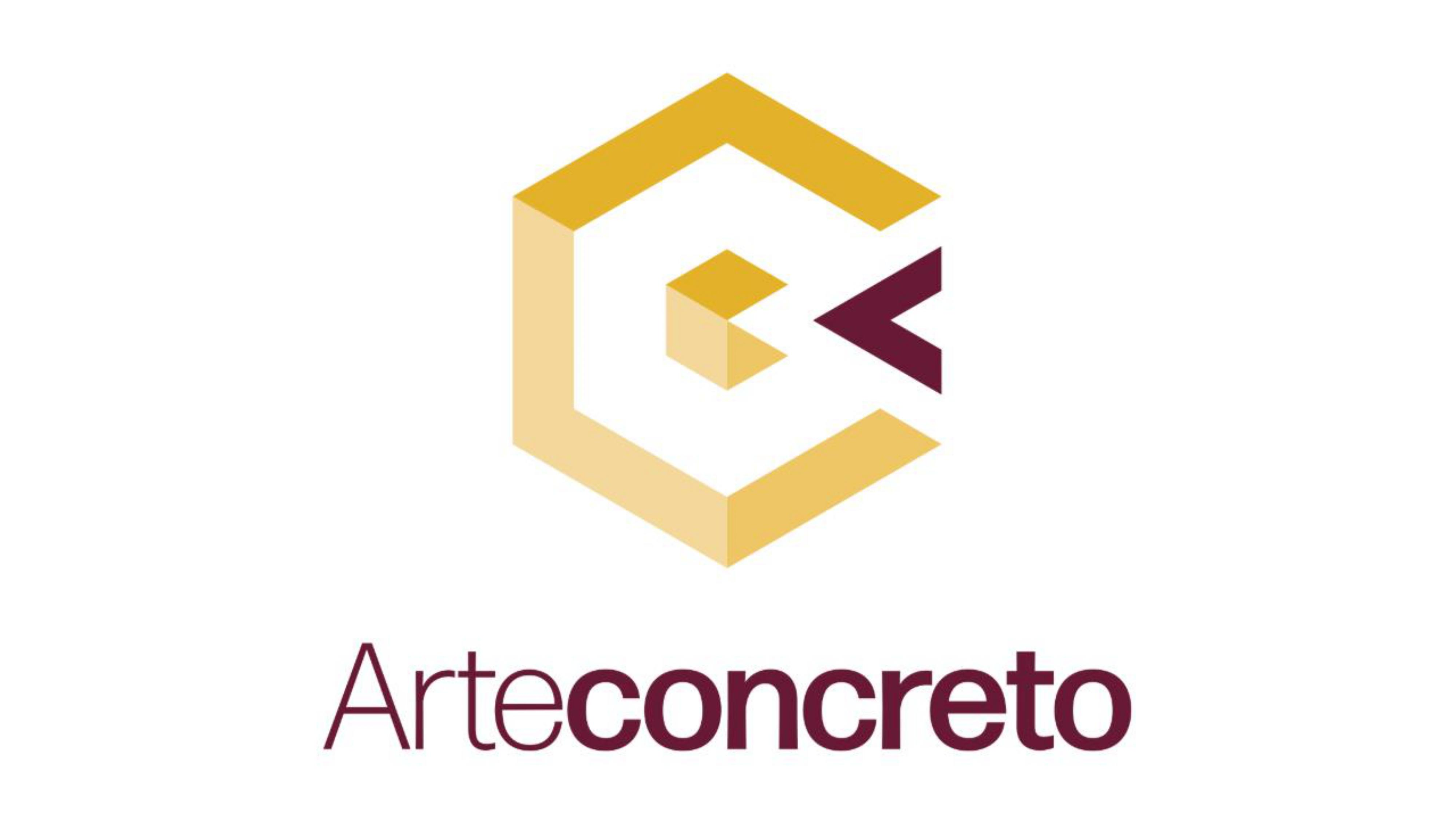 Arteconcreto