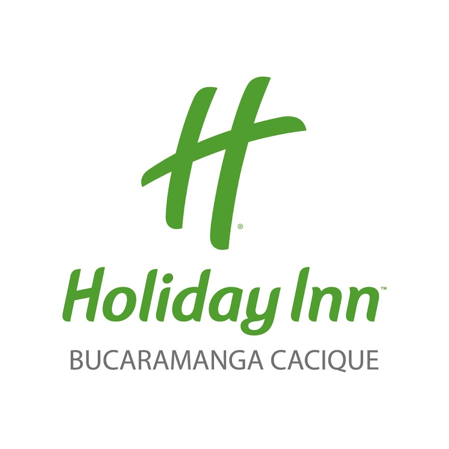 HOTEL HOLIDAY INN