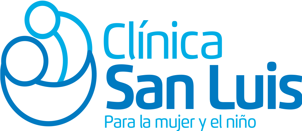 Clínica San Luis