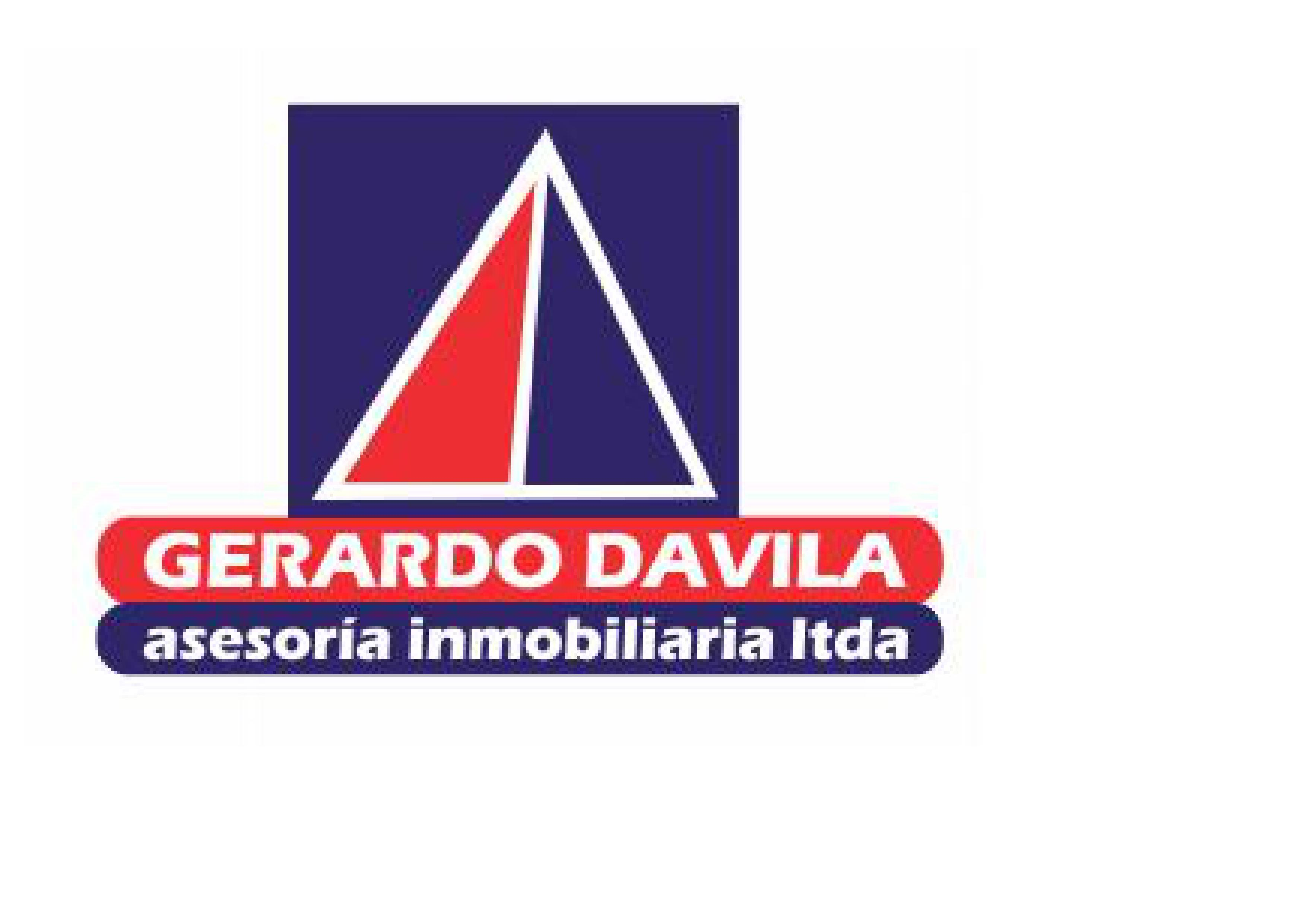 Gerardo Dávila Ltda