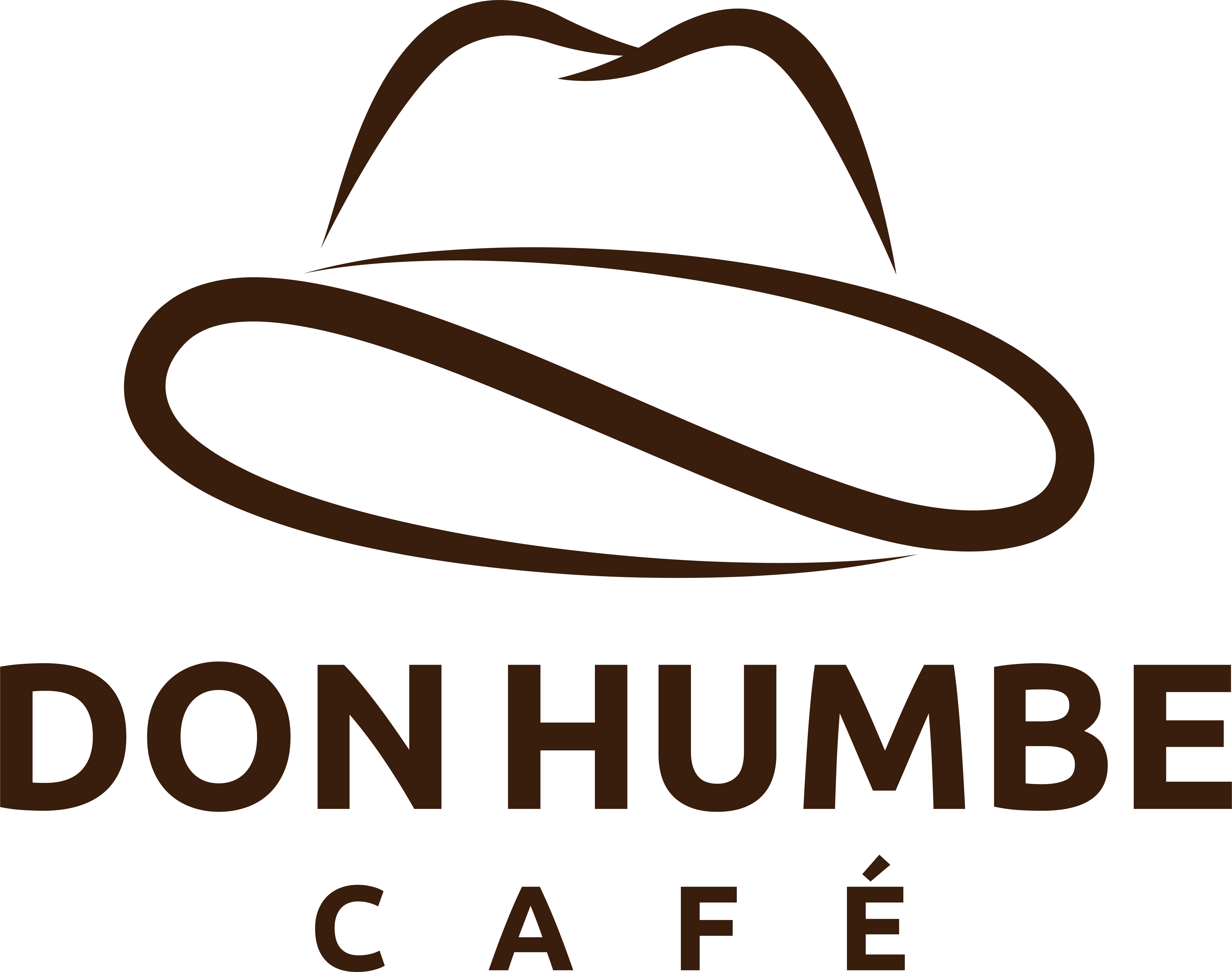 Café Don Humbe