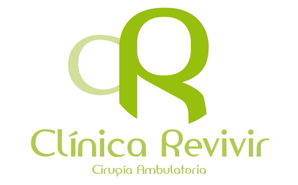 Clínica Revivir