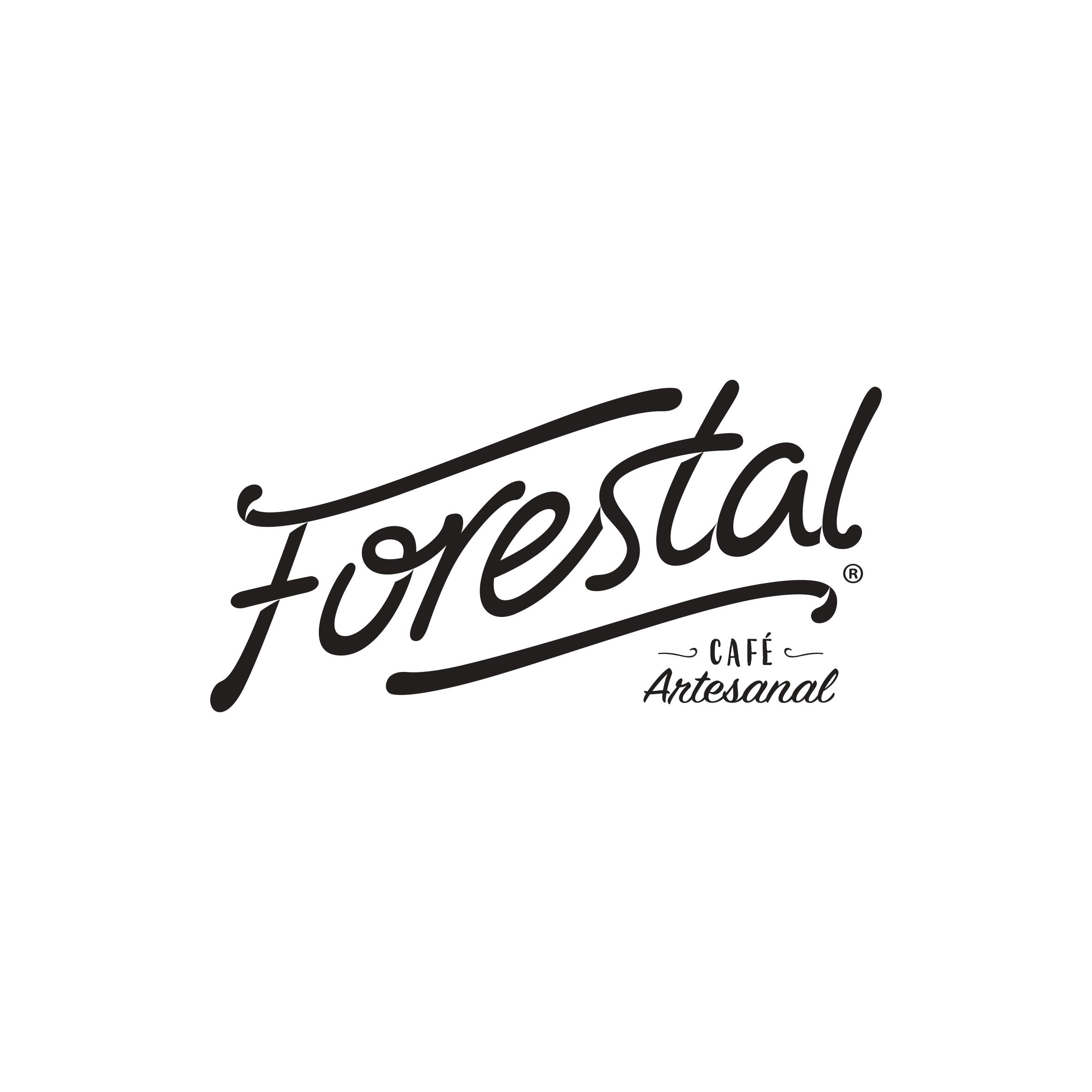 Forestal
