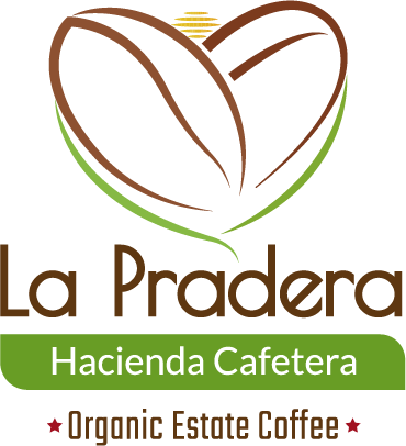 Hacienda Cafetera La Pradera