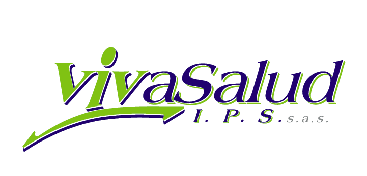 Viva Salud