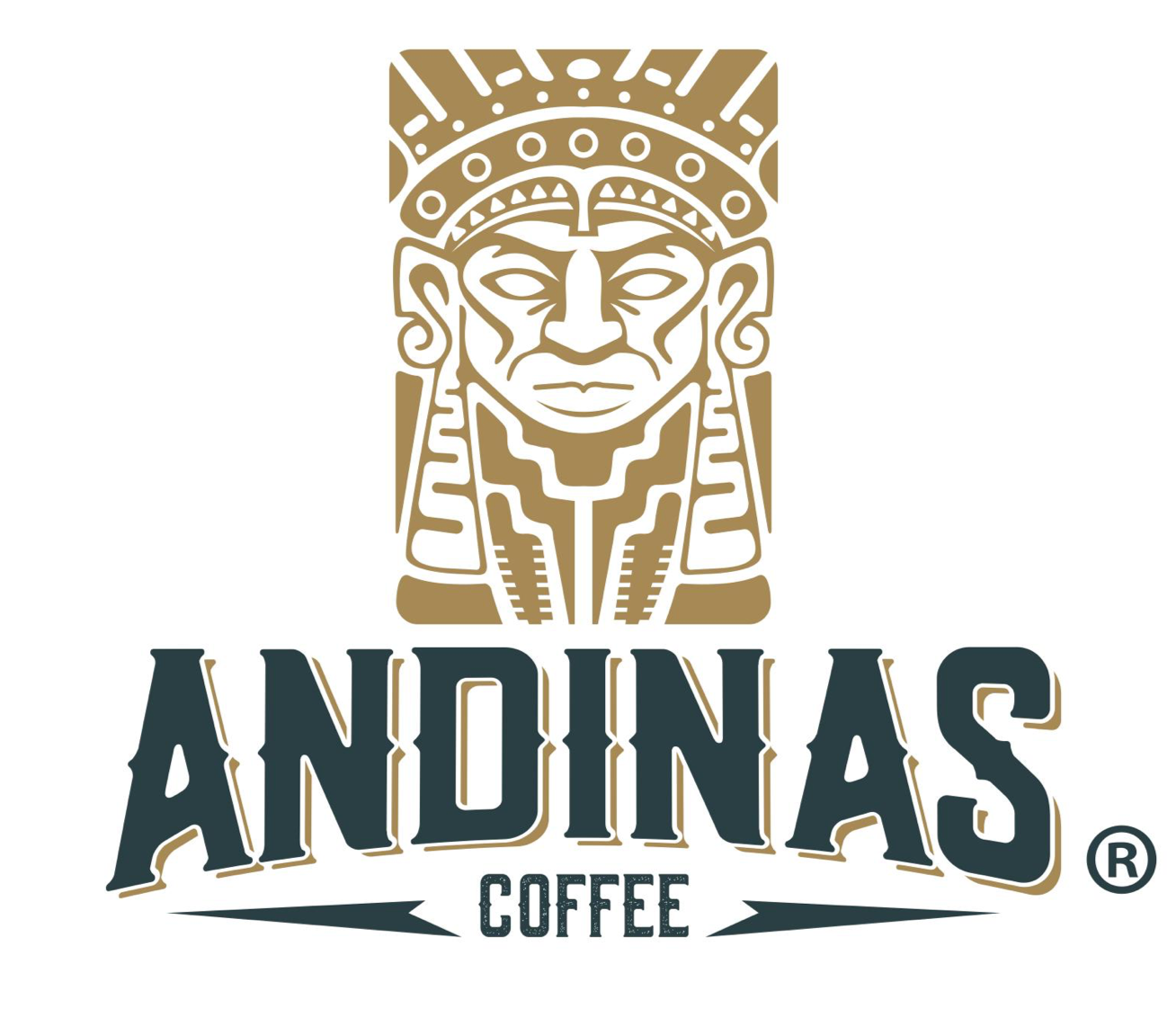 Andinas Coffee