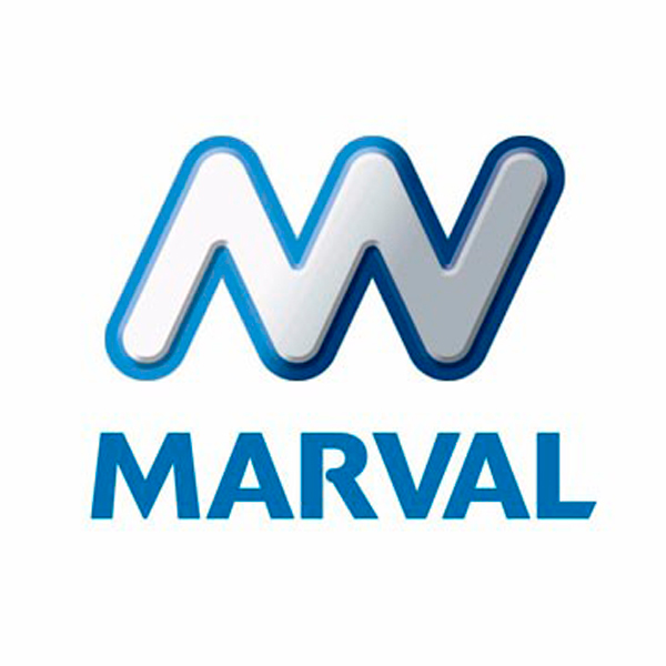 Marval