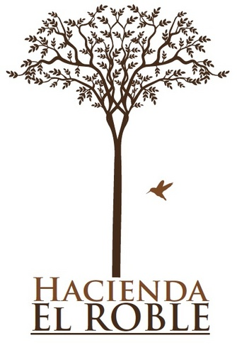 HACIENDA EL ROBLE