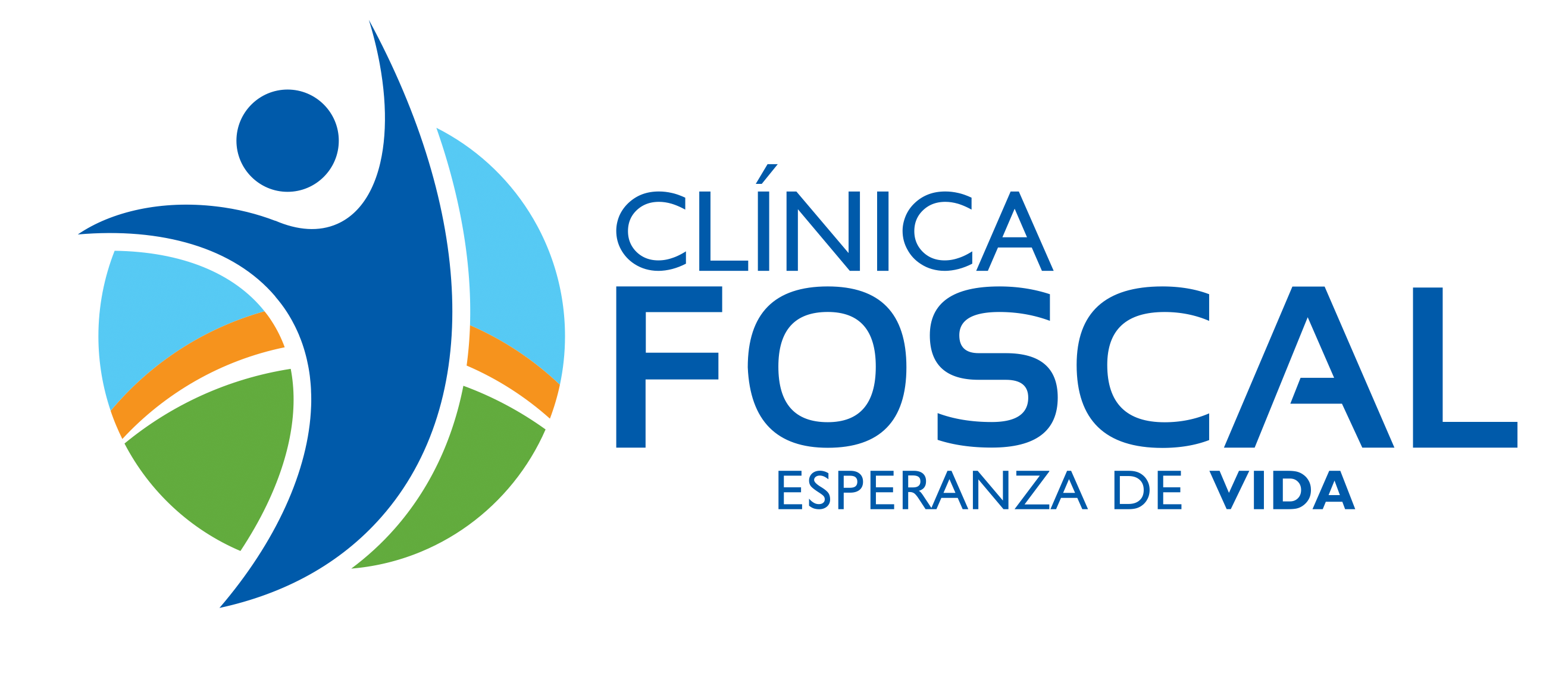 Foscal Internacional