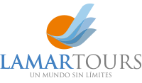 LAMAR TOURS 