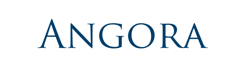 Angora Capital