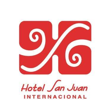 HOTEL SAN JUAN INTERNACIONAL