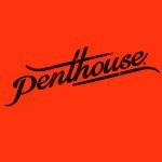 GRUPO PENTHOUSE S.A.S