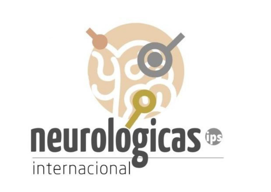 Neurológicas Int IPS