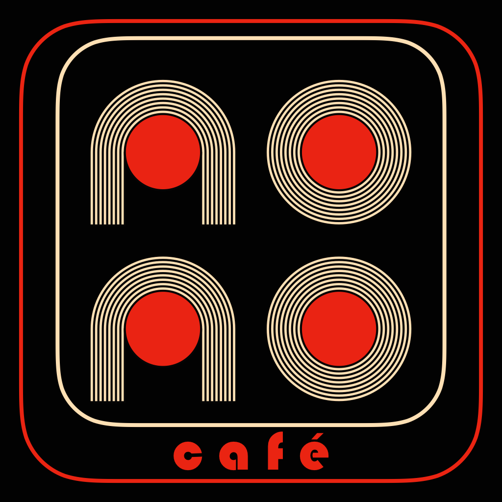 Nono Café