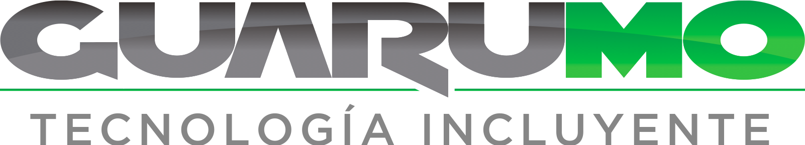 Guarumo Tecnología Incluyente