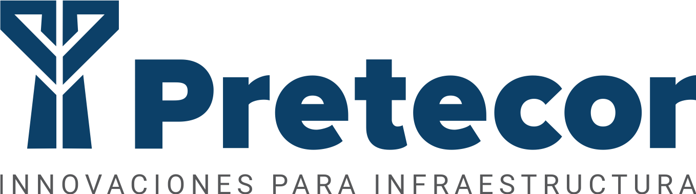 Pretecor