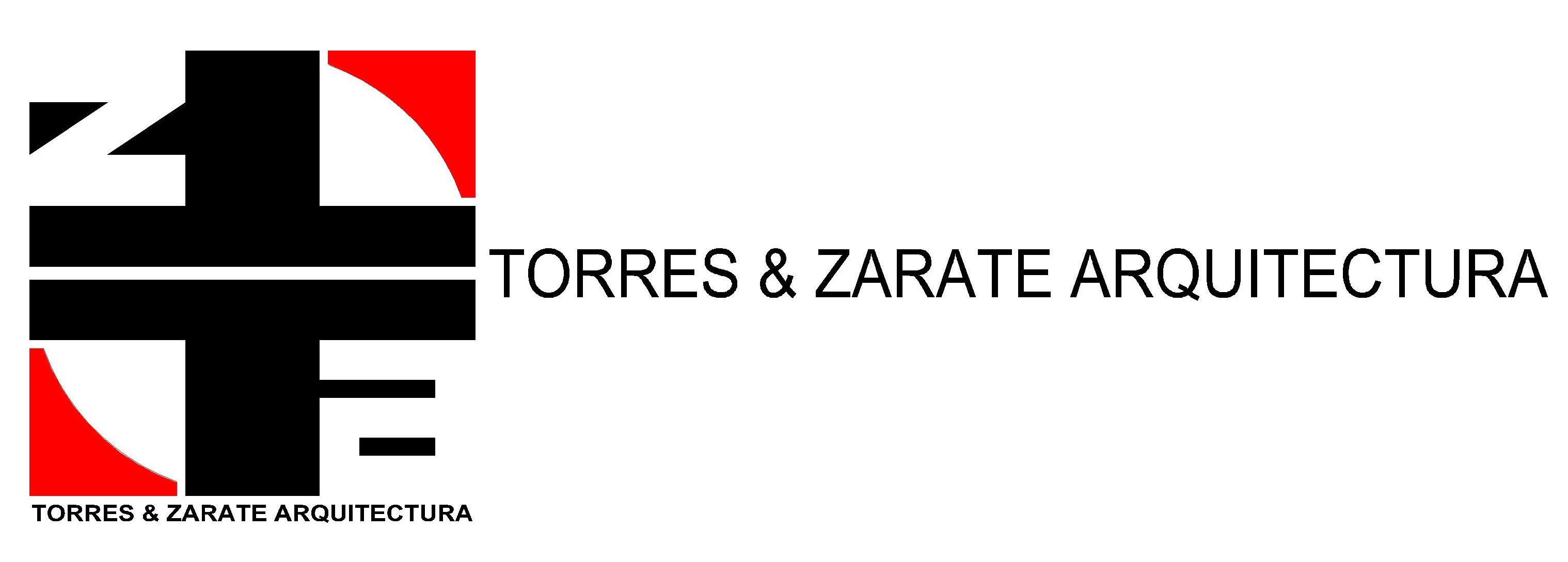 Torres &amp; Zarate Arquitectura