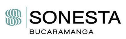 HOTEL SONESTA BUCARAMANGA