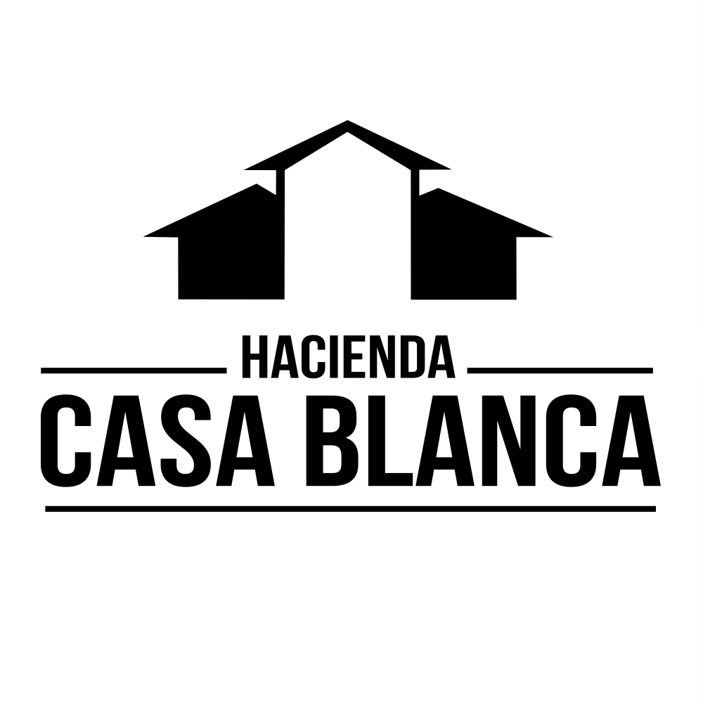 CAFÉ HACIENDA CASABLANCA S.A.S.