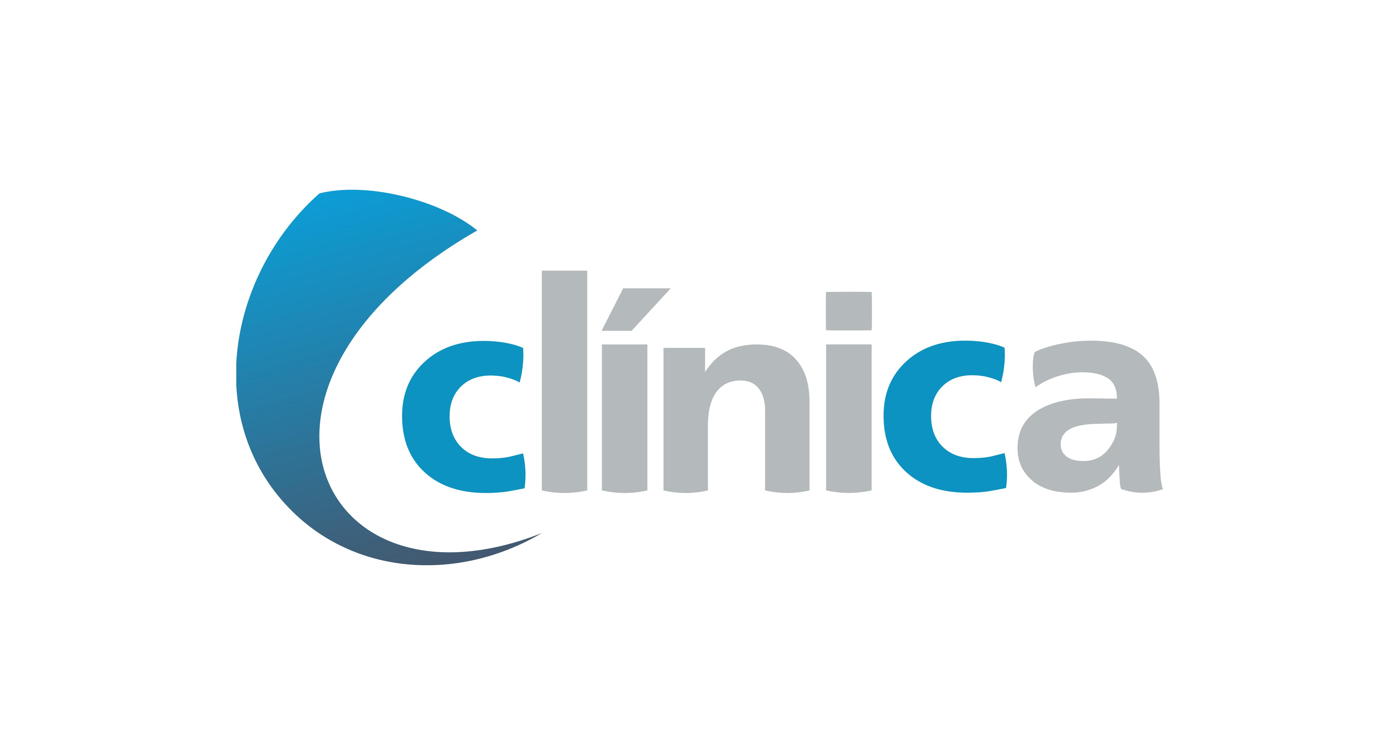 Fundación Clinica