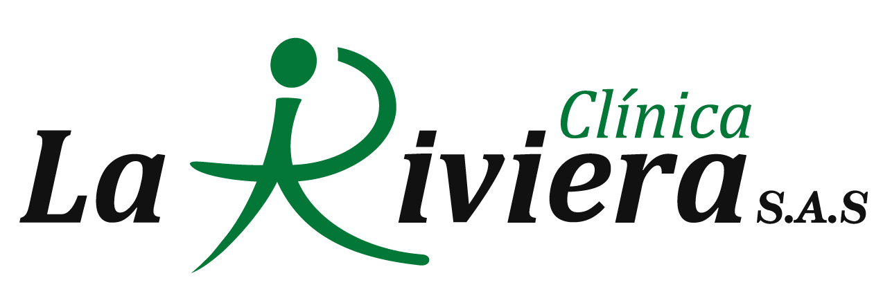 Clínica La Riviera